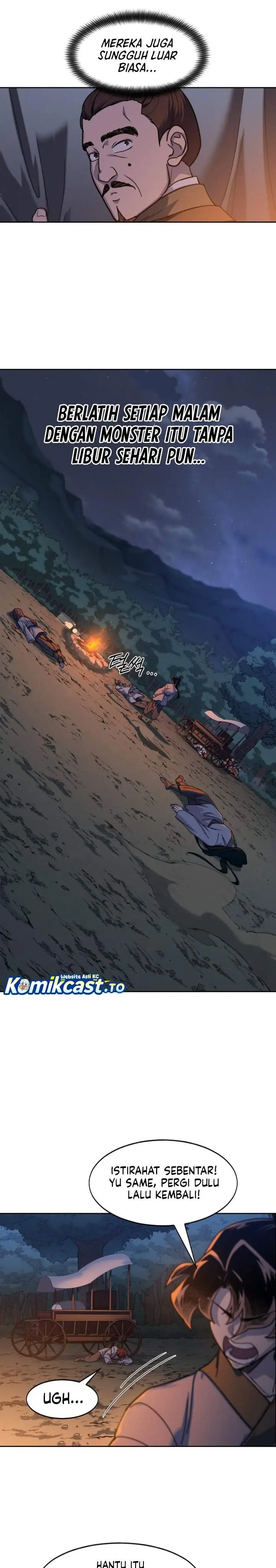 image-komik-return-of-the-flowery-mountain-sect-chapter-153-17/39