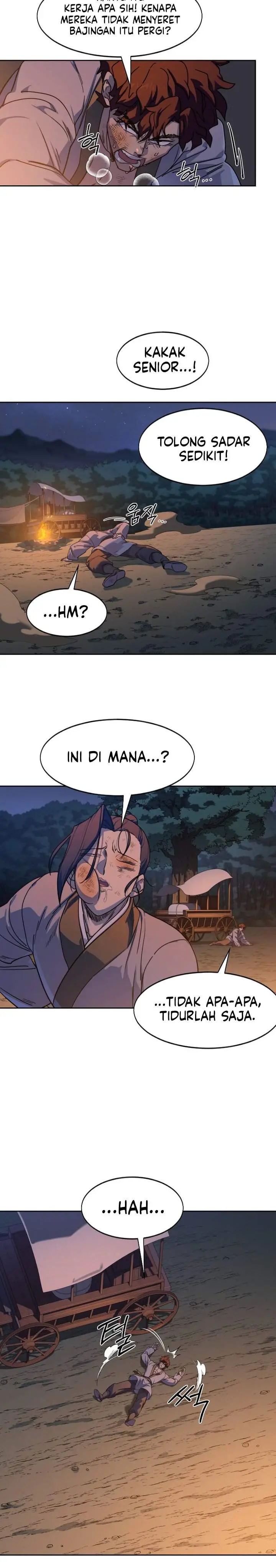 image-komik-return-of-the-flowery-mountain-sect-chapter-153-18/39