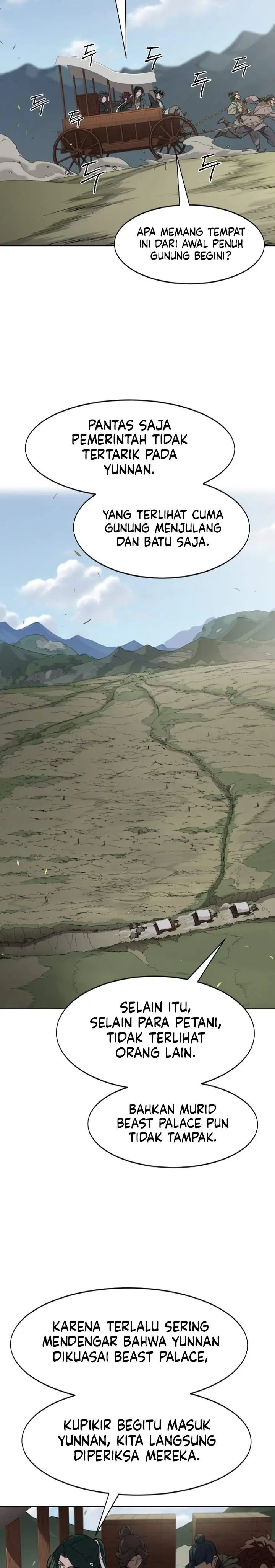 image-komik-return-of-the-flowery-mountain-sect-chapter-153-21/39