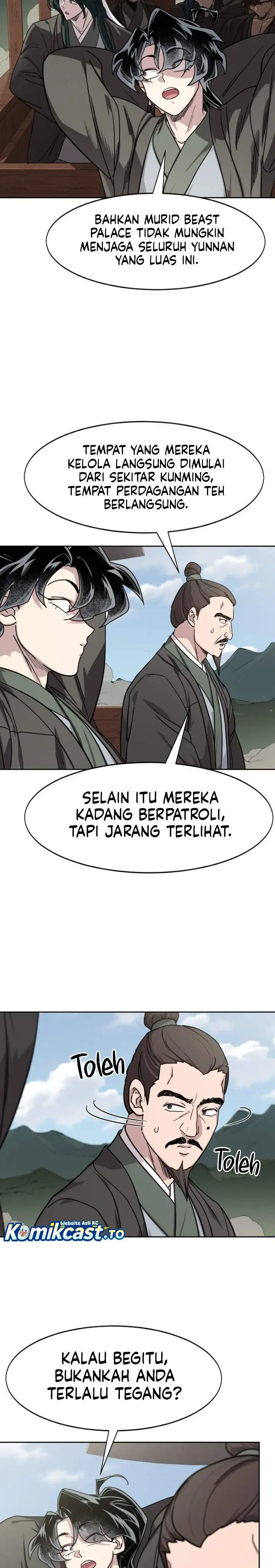 image-komik-return-of-the-flowery-mountain-sect-chapter-153-22/39
