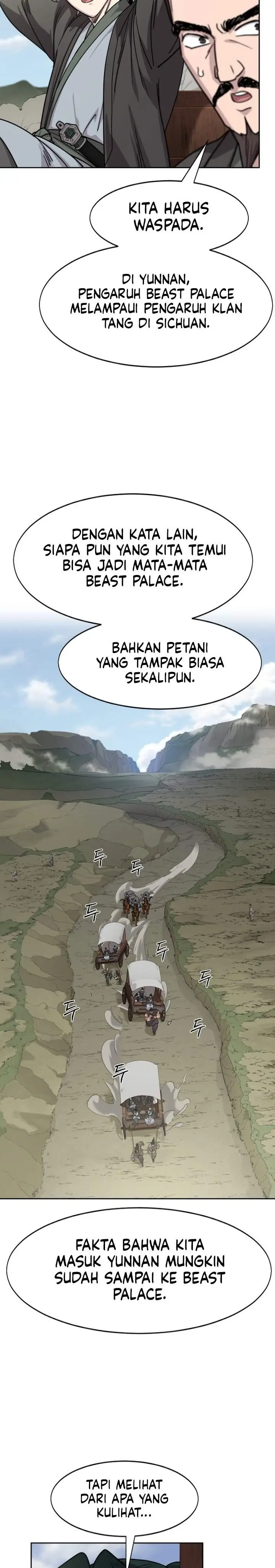 image-komik-return-of-the-flowery-mountain-sect-chapter-153-23/39