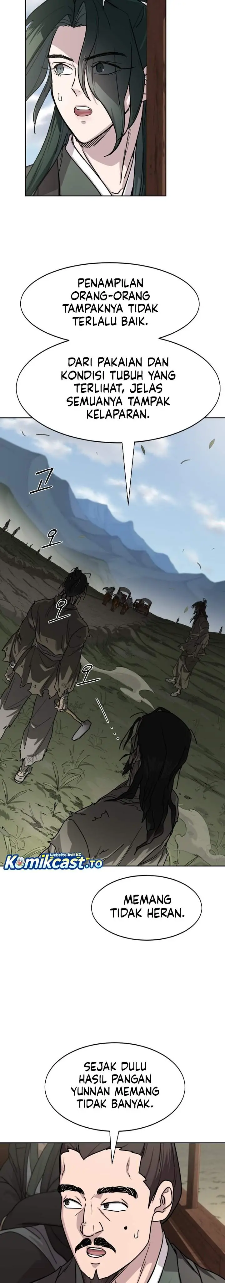 image-komik-return-of-the-flowery-mountain-sect-chapter-153-24/39