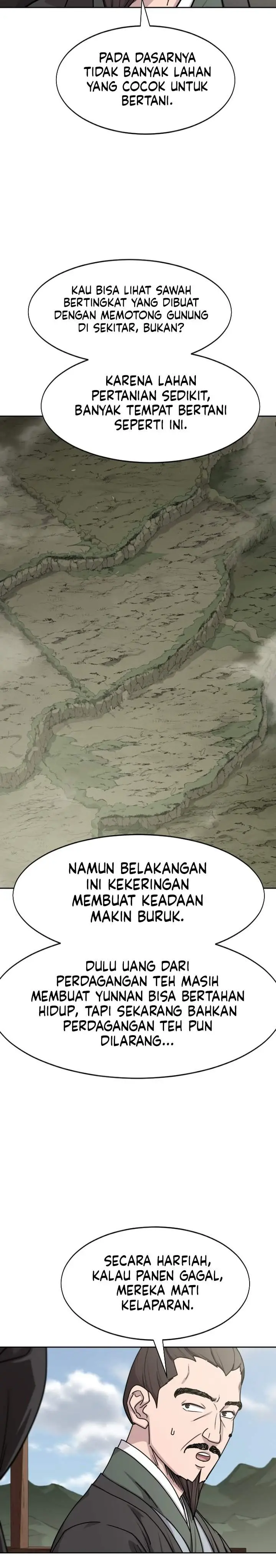image-komik-return-of-the-flowery-mountain-sect-chapter-153-25/39