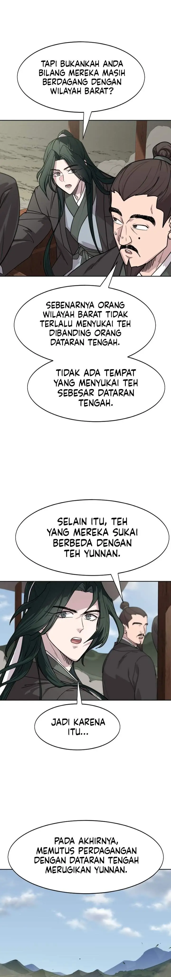 image-komik-return-of-the-flowery-mountain-sect-chapter-153-26/39