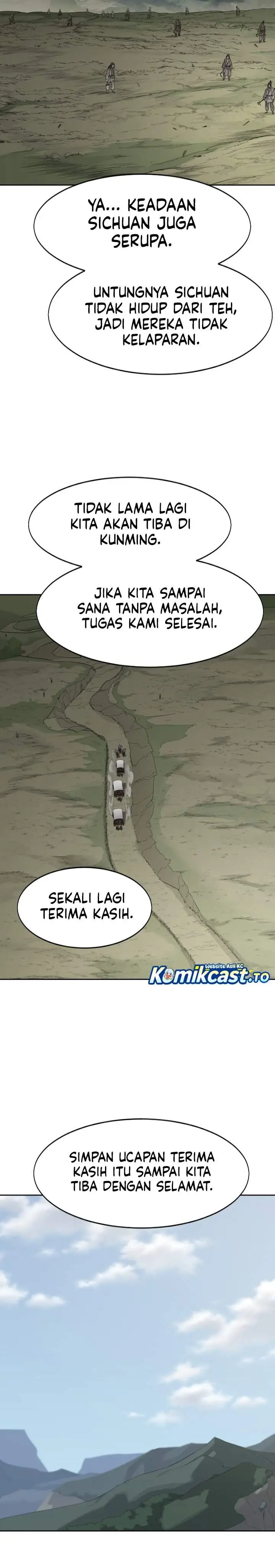 image-komik-return-of-the-flowery-mountain-sect-chapter-153-27/39
