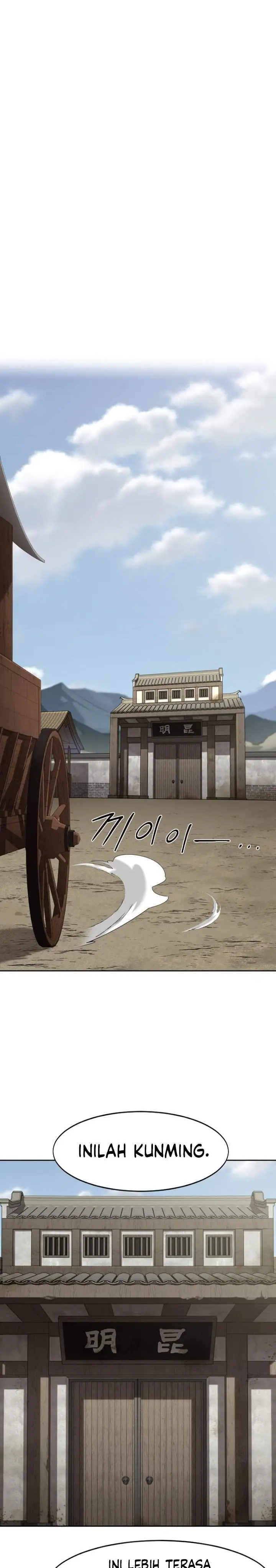 image-komik-return-of-the-flowery-mountain-sect-chapter-153-28/39