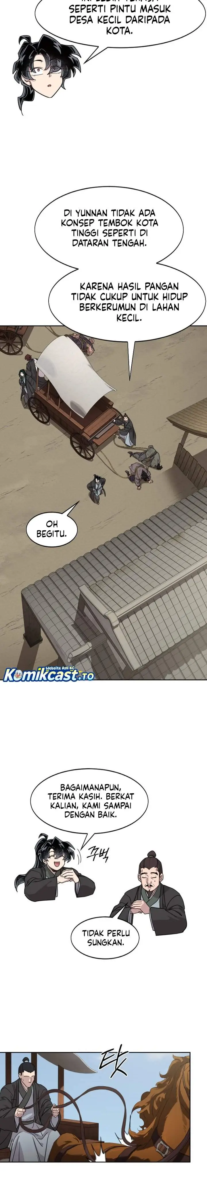 image-komik-return-of-the-flowery-mountain-sect-chapter-153-29/39