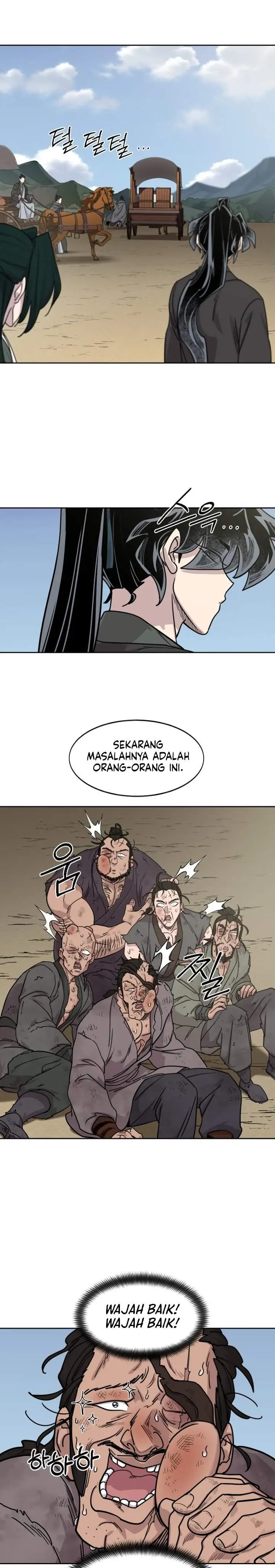 image-komik-return-of-the-flowery-mountain-sect-chapter-153-30/39