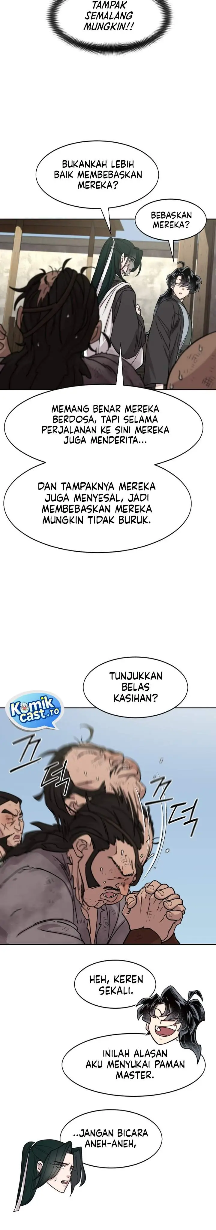 image-komik-return-of-the-flowery-mountain-sect-chapter-153-31/39