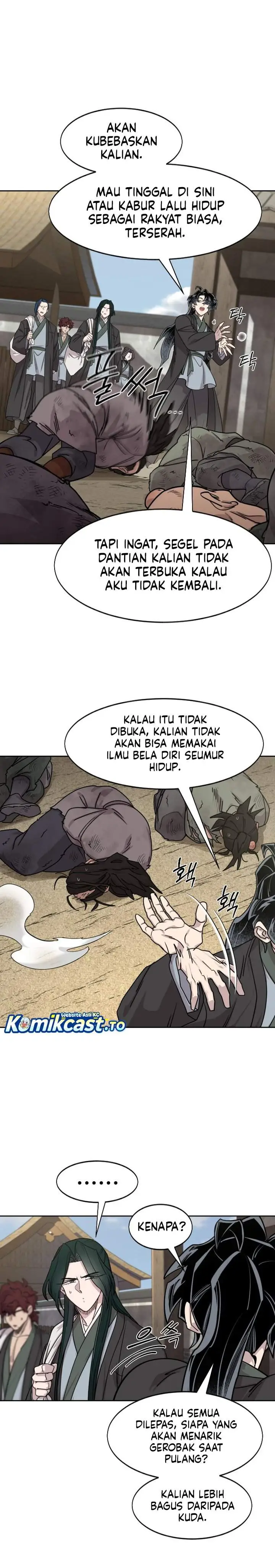 image-komik-return-of-the-flowery-mountain-sect-chapter-153-33/39