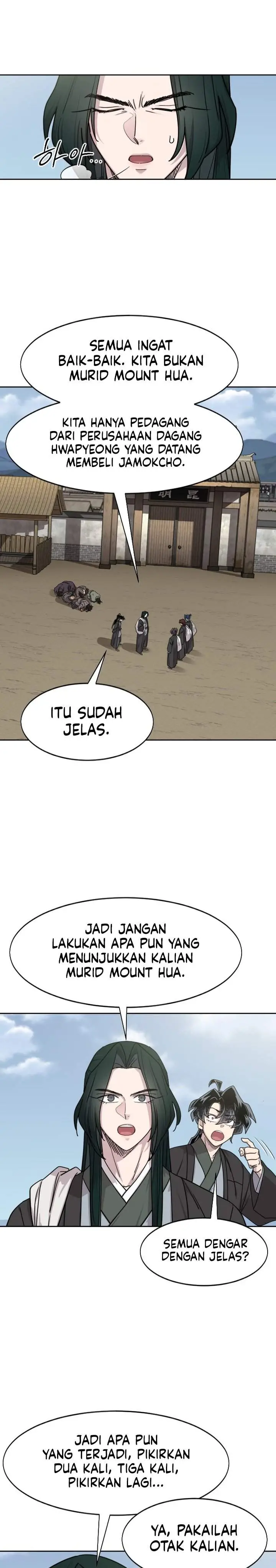 image-komik-return-of-the-flowery-mountain-sect-chapter-153-34/39