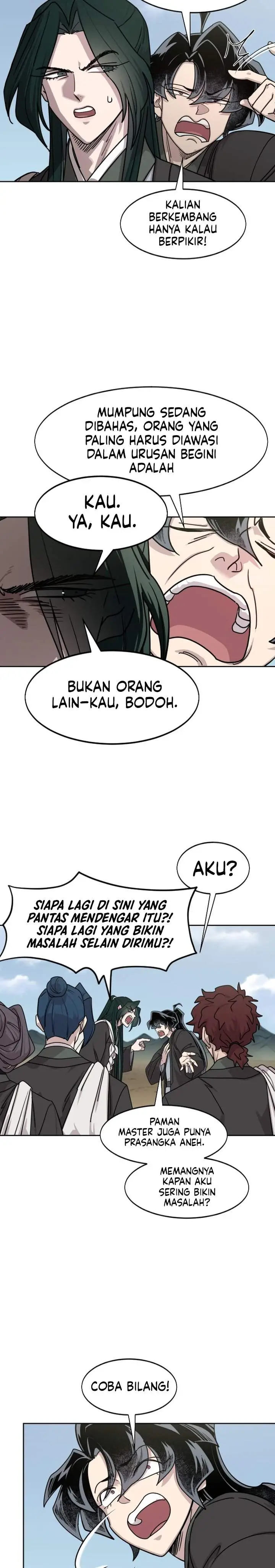 image-komik-return-of-the-flowery-mountain-sect-chapter-153-35/39