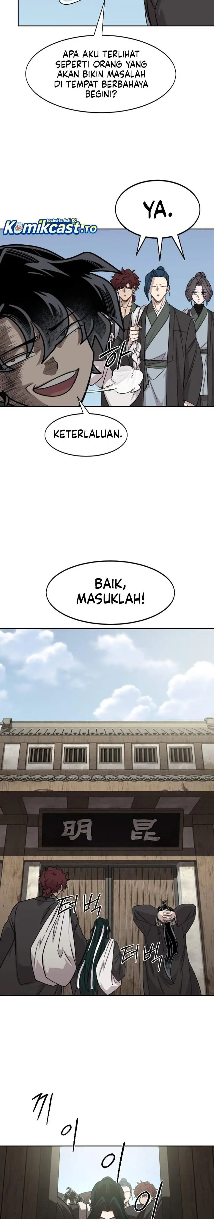 image-komik-return-of-the-flowery-mountain-sect-chapter-153-36/39