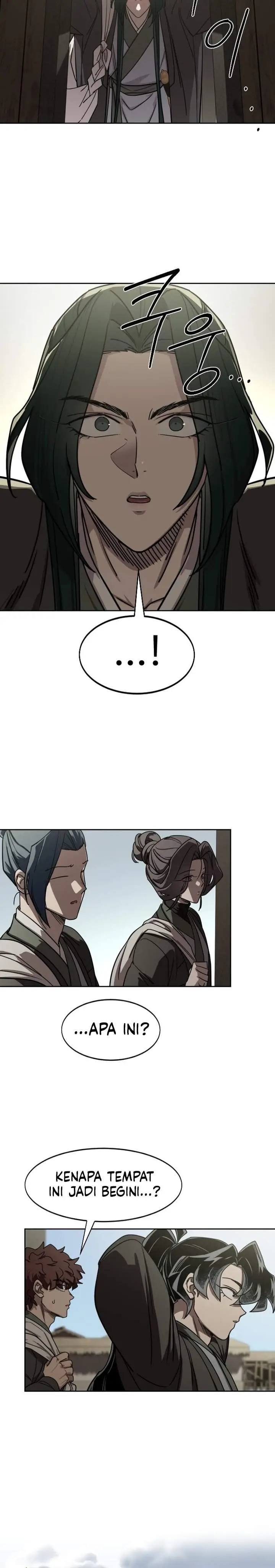 image-komik-return-of-the-flowery-mountain-sect-chapter-153-37/39