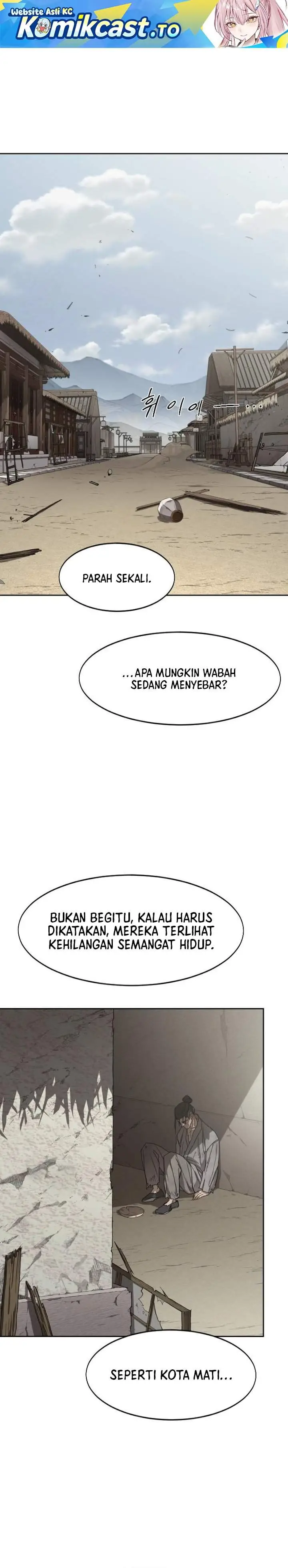 image-komik-return-of-the-flowery-mountain-sect-chapter-154-0/36