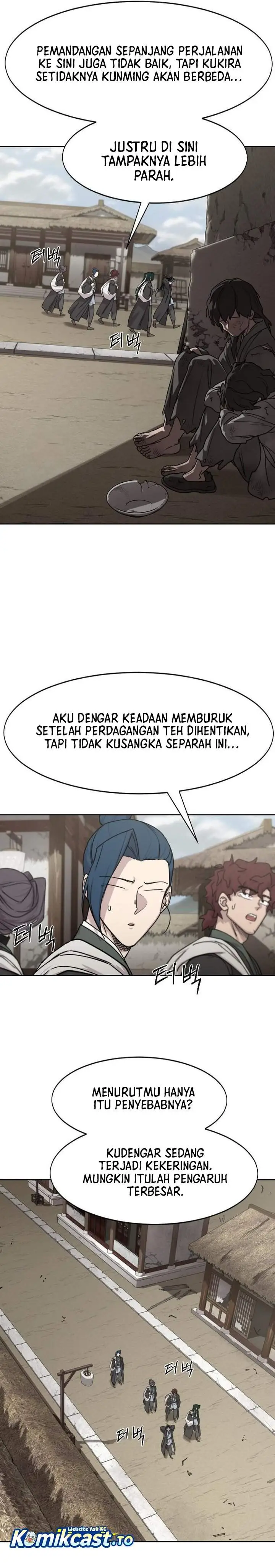 image-komik-return-of-the-flowery-mountain-sect-chapter-154-1/36