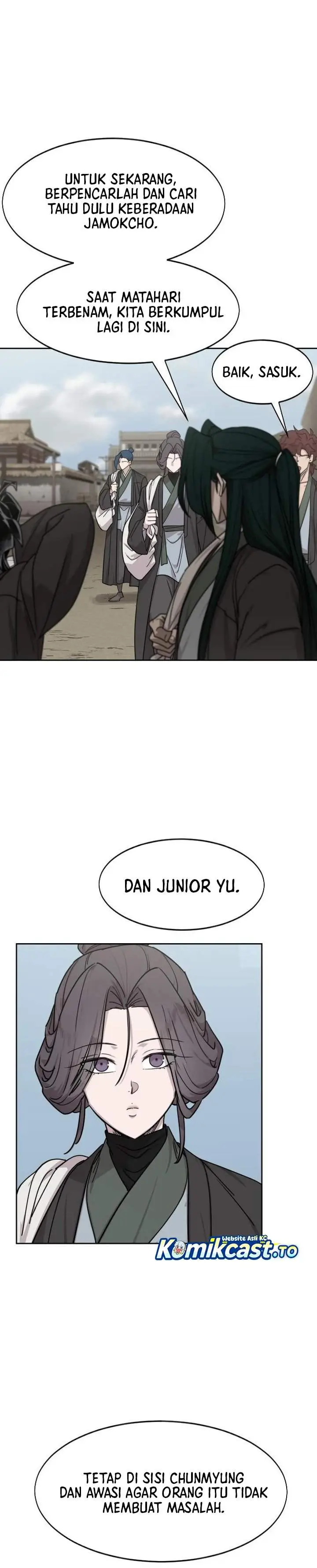 image-komik-return-of-the-flowery-mountain-sect-chapter-154-2/36