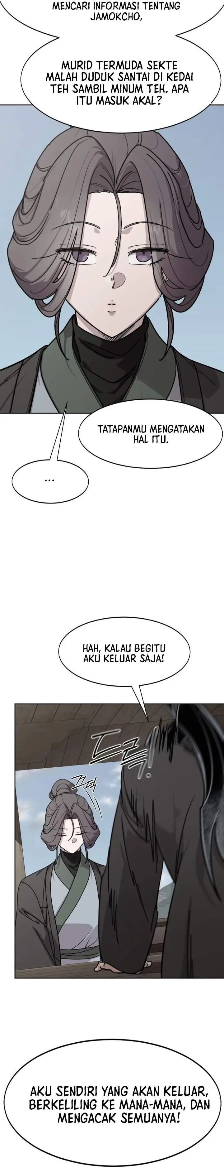 image-komik-return-of-the-flowery-mountain-sect-chapter-154-5/36