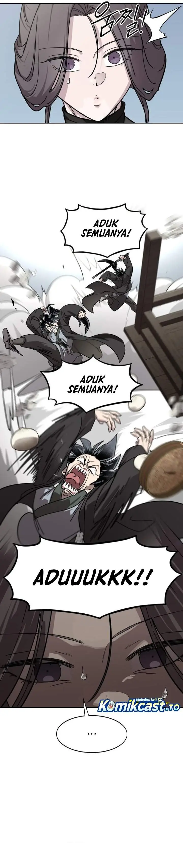 image-komik-return-of-the-flowery-mountain-sect-chapter-154-6/36