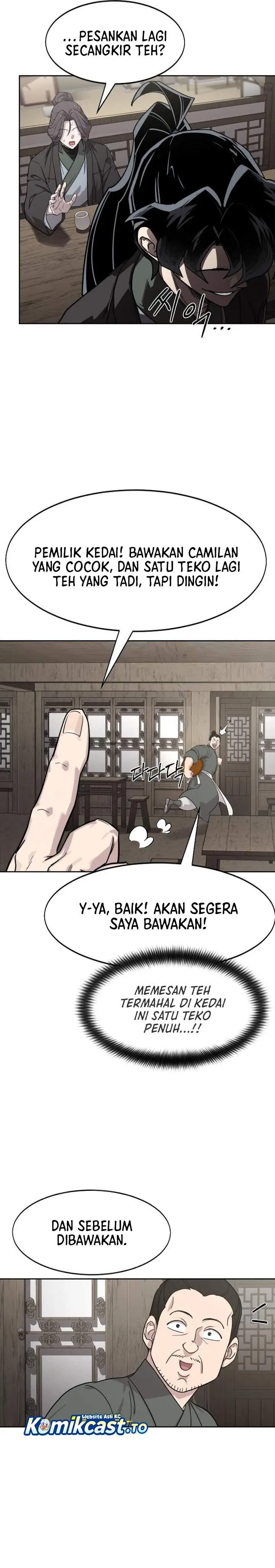 image-komik-return-of-the-flowery-mountain-sect-chapter-154-7/36