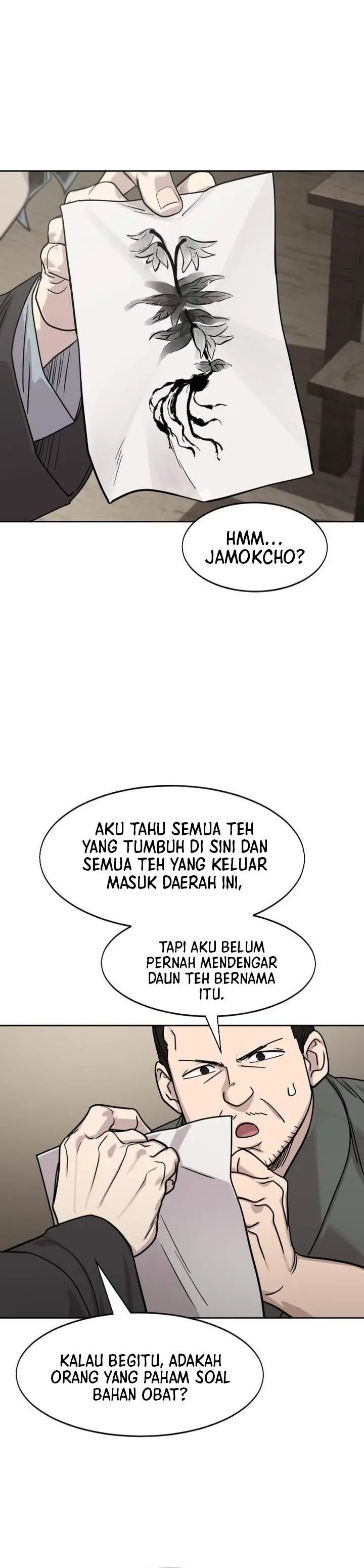image-komik-return-of-the-flowery-mountain-sect-chapter-154-8/36