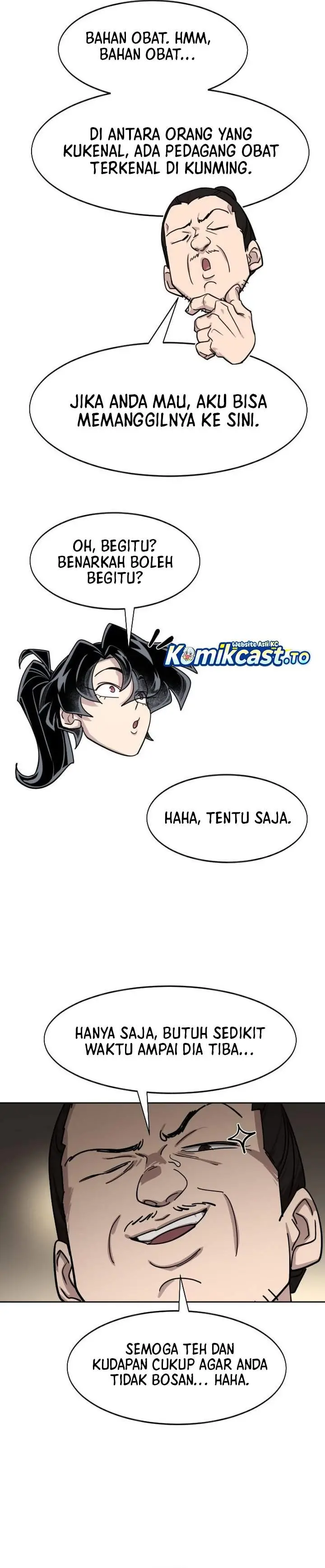 image-komik-return-of-the-flowery-mountain-sect-chapter-154-9/36