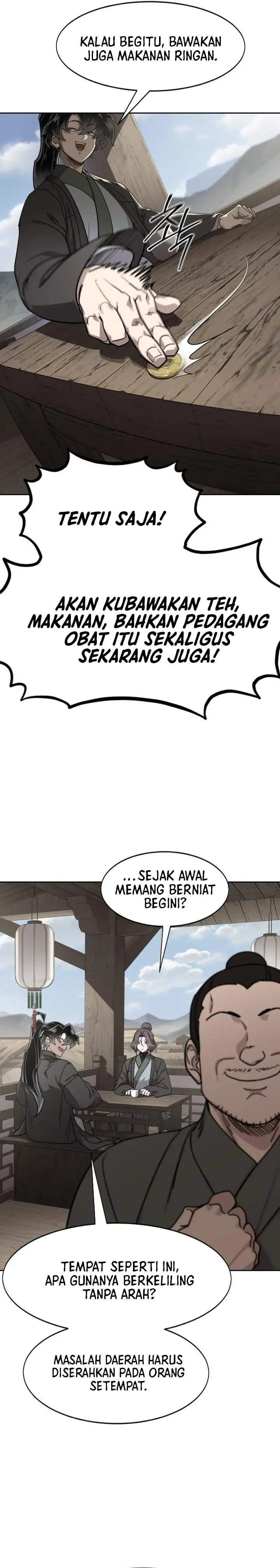 image-komik-return-of-the-flowery-mountain-sect-chapter-154-10/36