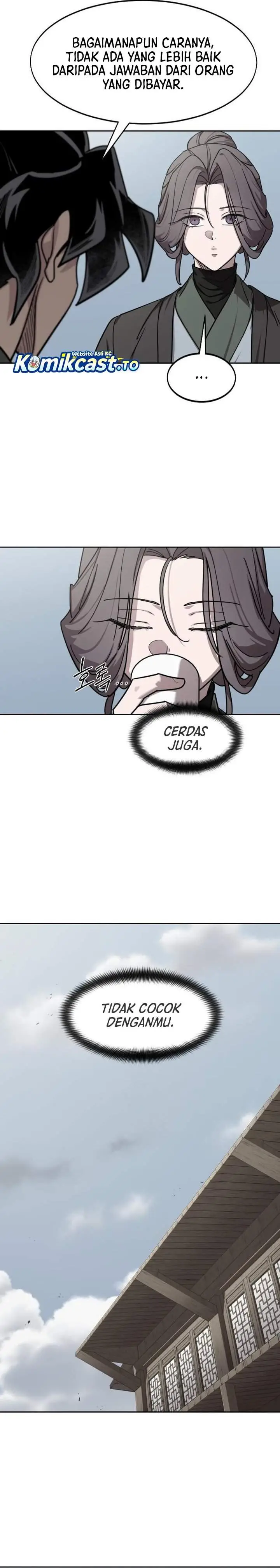 image-komik-return-of-the-flowery-mountain-sect-chapter-154-11/36