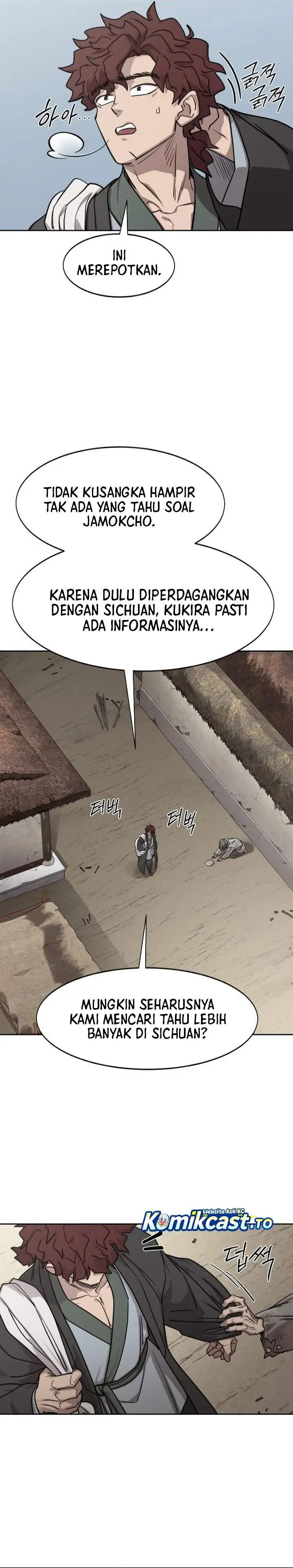 image-komik-return-of-the-flowery-mountain-sect-chapter-154-12/36