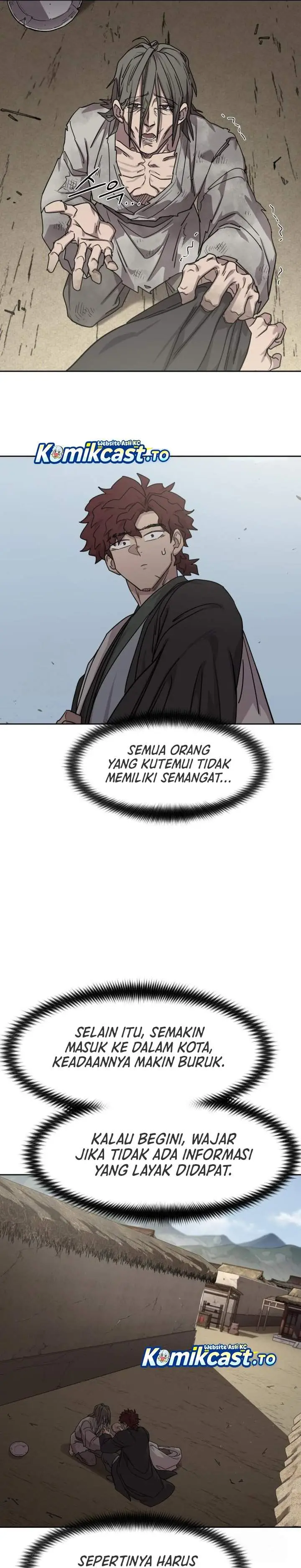 image-komik-return-of-the-flowery-mountain-sect-chapter-154-13/36
