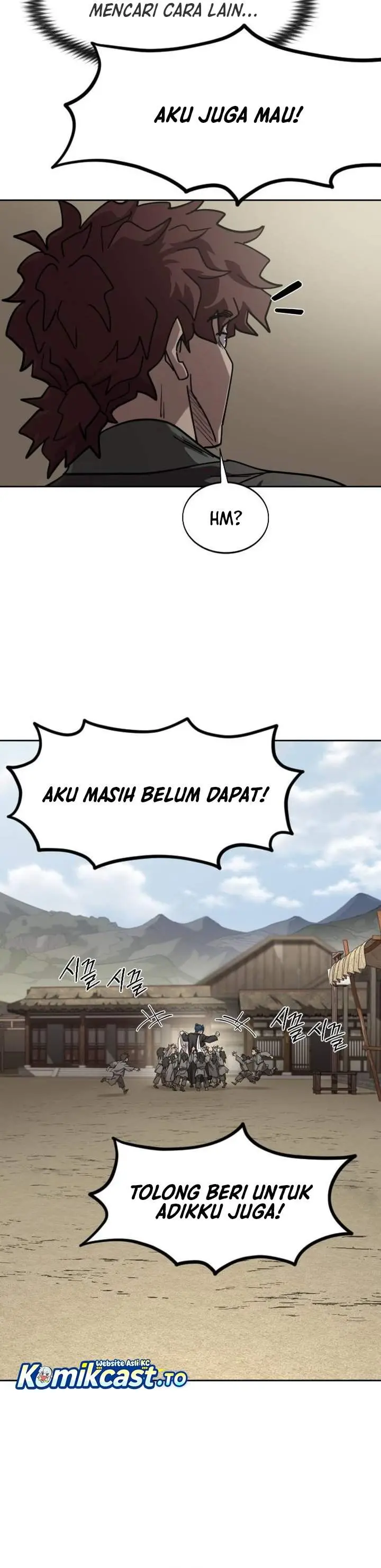 image-komik-return-of-the-flowery-mountain-sect-chapter-154-14/36