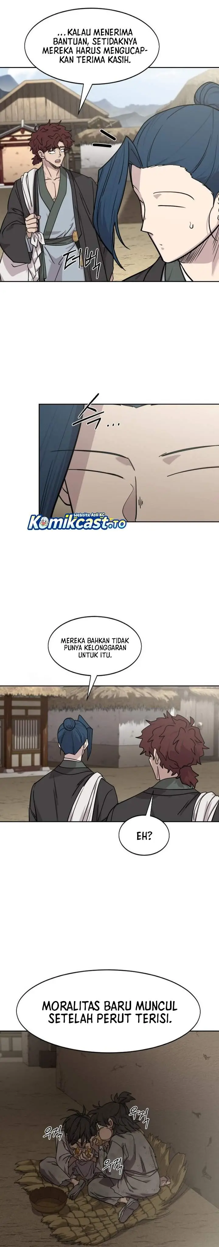 image-komik-return-of-the-flowery-mountain-sect-chapter-154-17/36