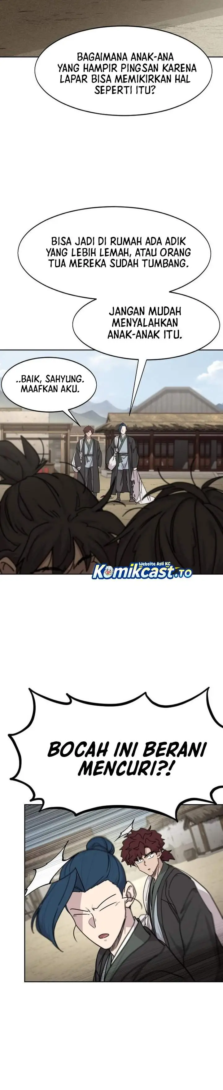image-komik-return-of-the-flowery-mountain-sect-chapter-154-18/36