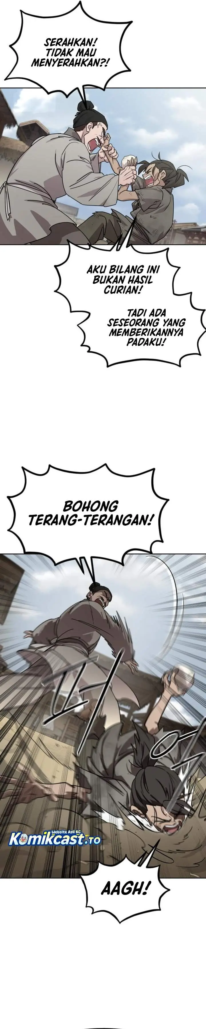 image-komik-return-of-the-flowery-mountain-sect-chapter-154-19/36