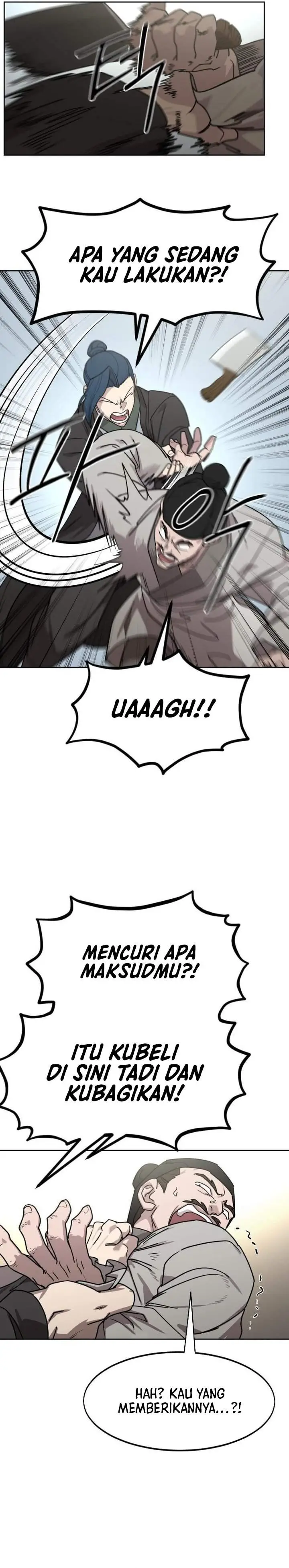image-komik-return-of-the-flowery-mountain-sect-chapter-154-21/36