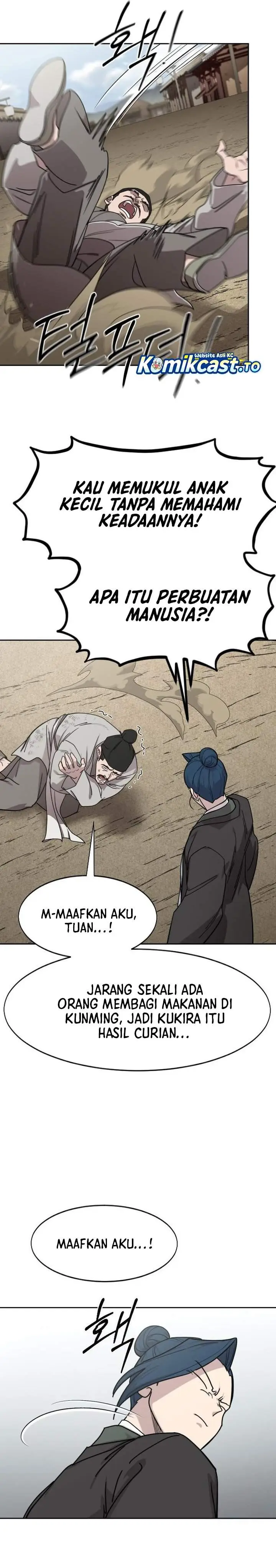 image-komik-return-of-the-flowery-mountain-sect-chapter-154-22/36