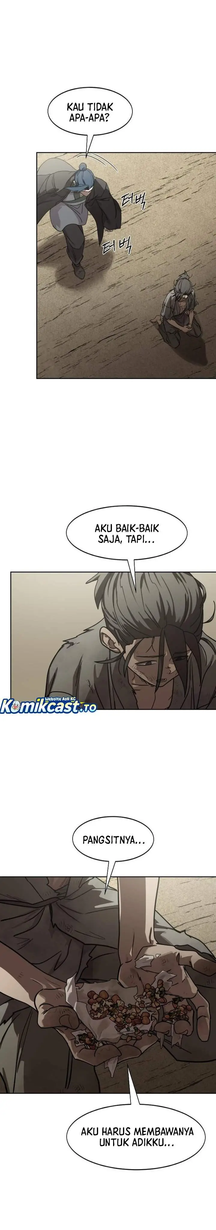 image-komik-return-of-the-flowery-mountain-sect-chapter-154-23/36