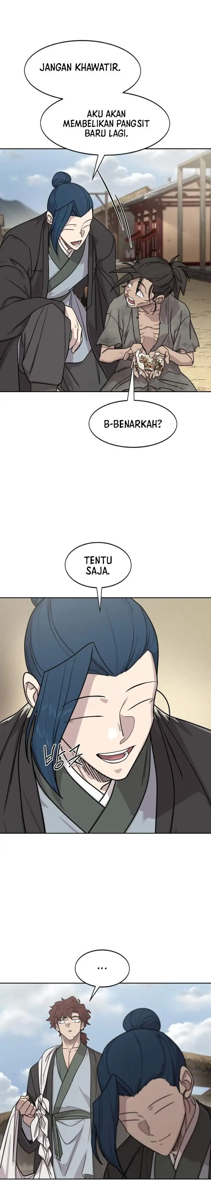 image-komik-return-of-the-flowery-mountain-sect-chapter-154-24/36
