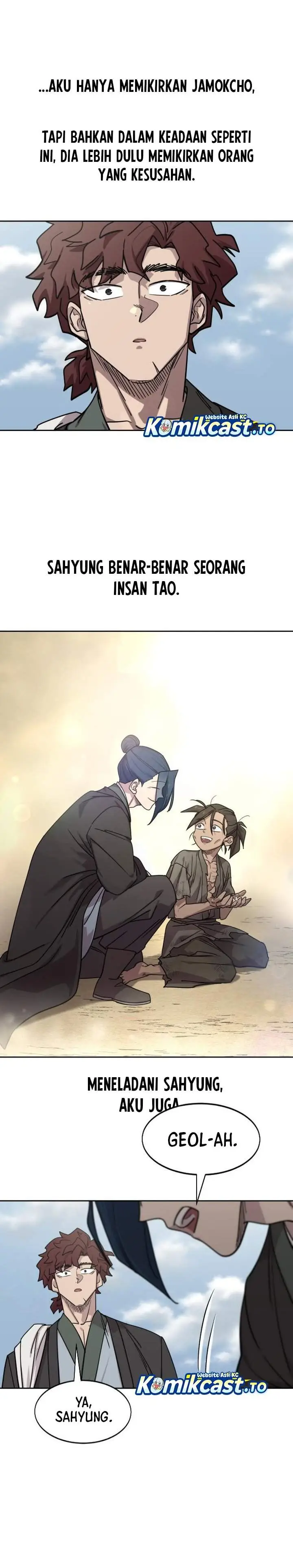 image-komik-return-of-the-flowery-mountain-sect-chapter-154-25/36