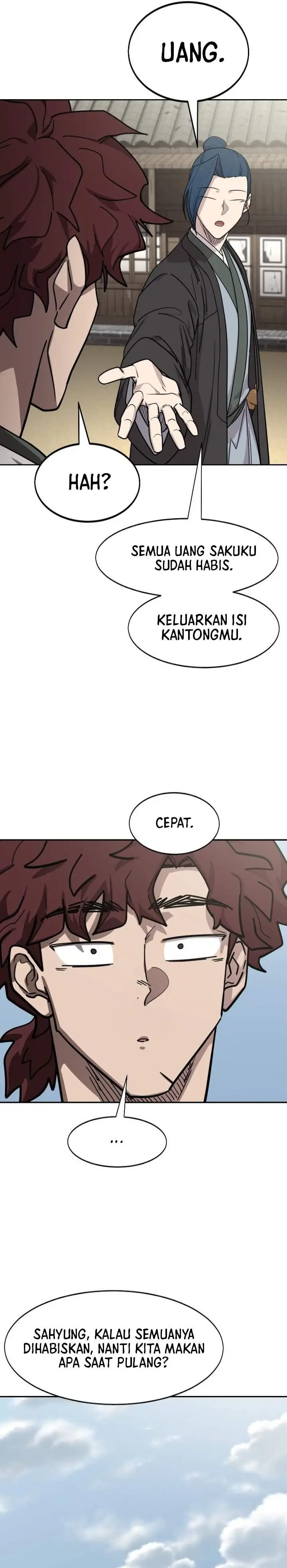 image-komik-return-of-the-flowery-mountain-sect-chapter-154-26/36