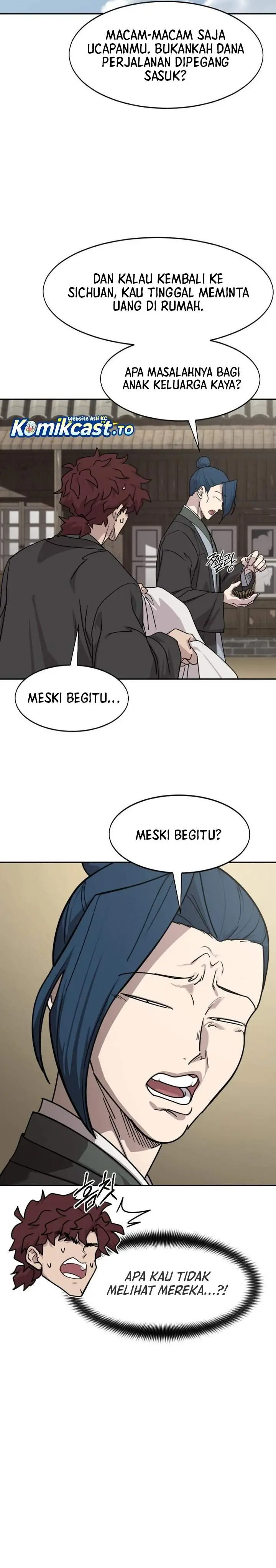 image-komik-return-of-the-flowery-mountain-sect-chapter-154-27/36