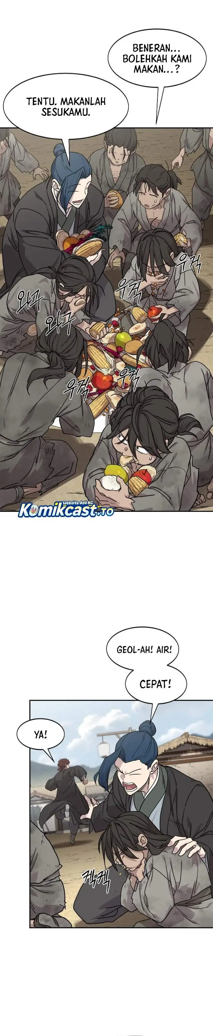 image-komik-return-of-the-flowery-mountain-sect-chapter-154-28/36