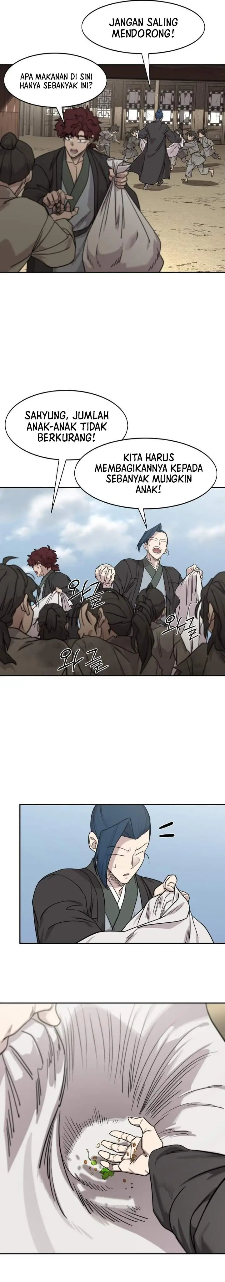 image-komik-return-of-the-flowery-mountain-sect-chapter-154-29/36