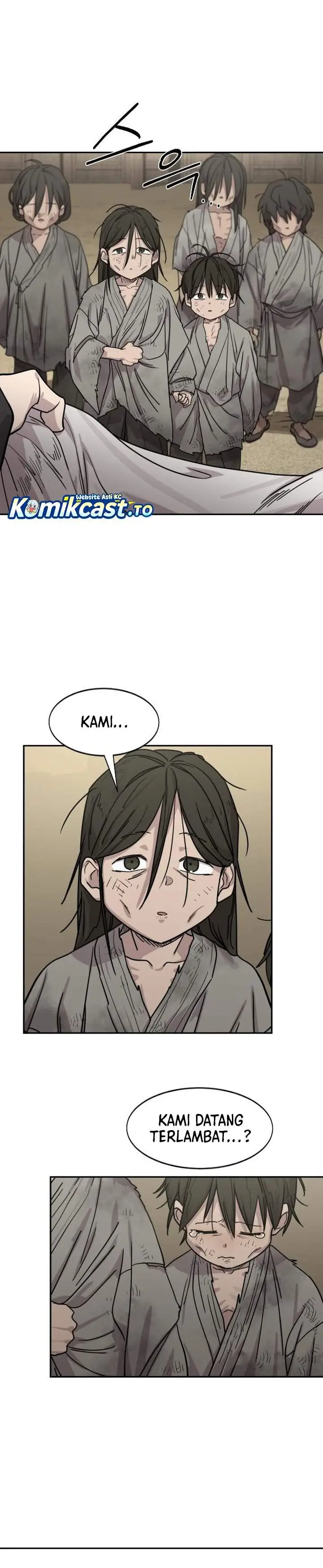image-komik-return-of-the-flowery-mountain-sect-chapter-154-30/36