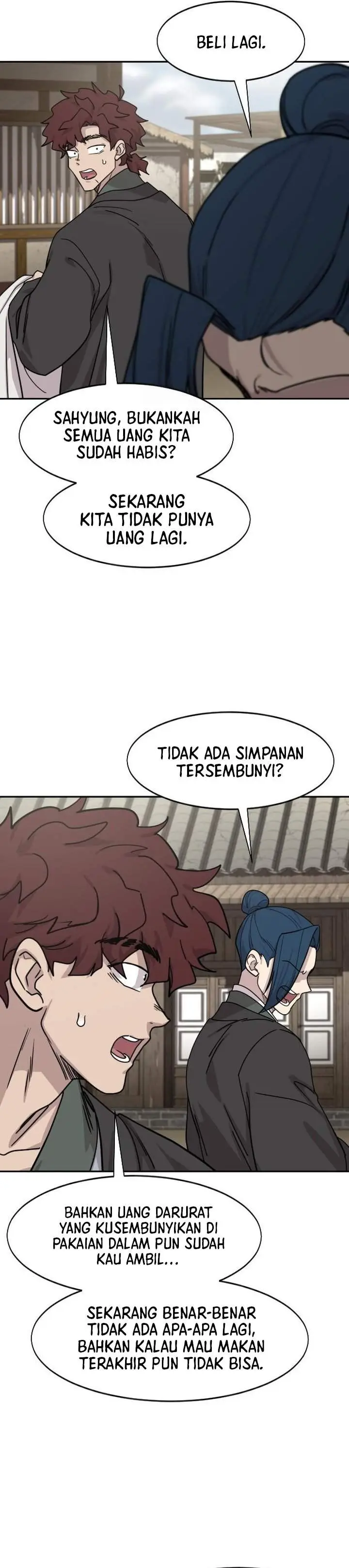 image-komik-return-of-the-flowery-mountain-sect-chapter-154-32/36