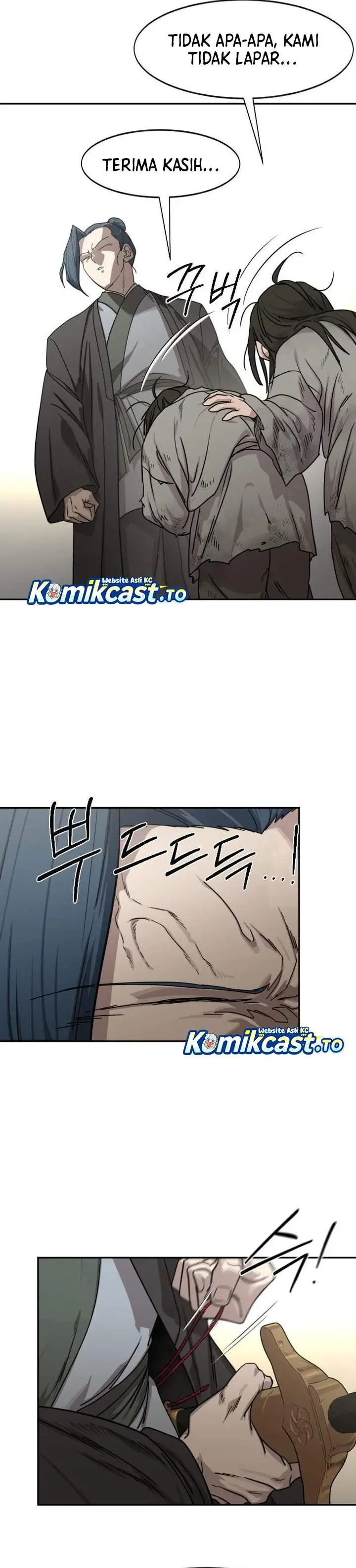 image-komik-return-of-the-flowery-mountain-sect-chapter-154-33/36