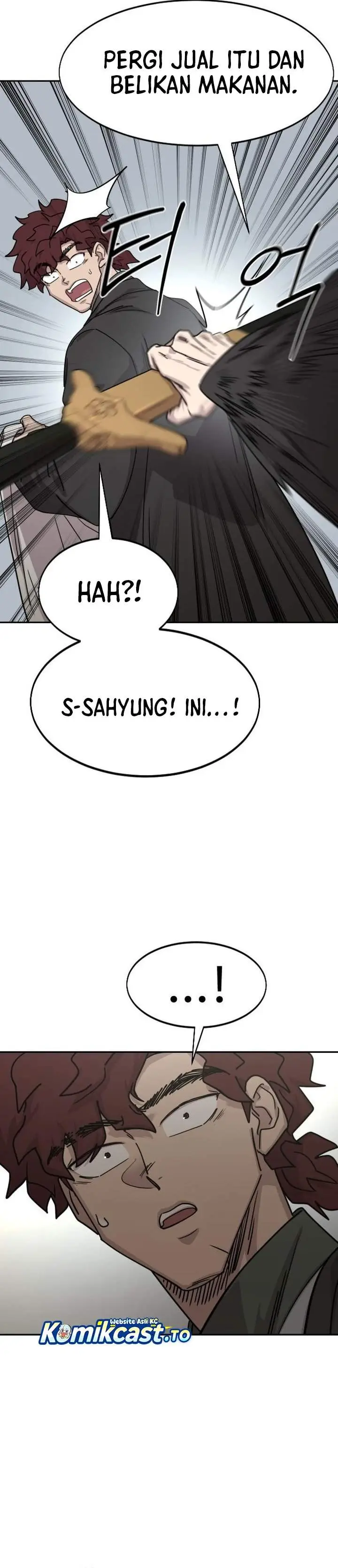 image-komik-return-of-the-flowery-mountain-sect-chapter-154-34/36