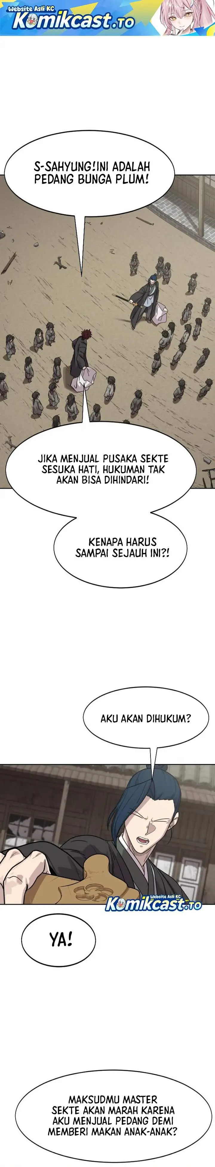 image-komik-return-of-the-flowery-mountain-sect-chapter-155-0/36