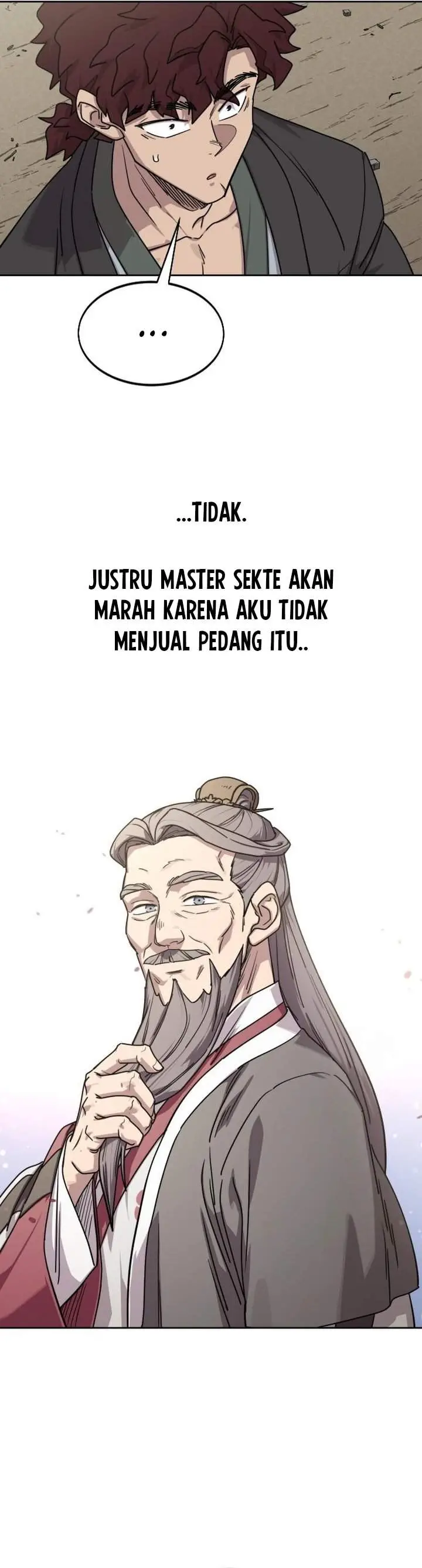 image-komik-return-of-the-flowery-mountain-sect-chapter-155-1/36