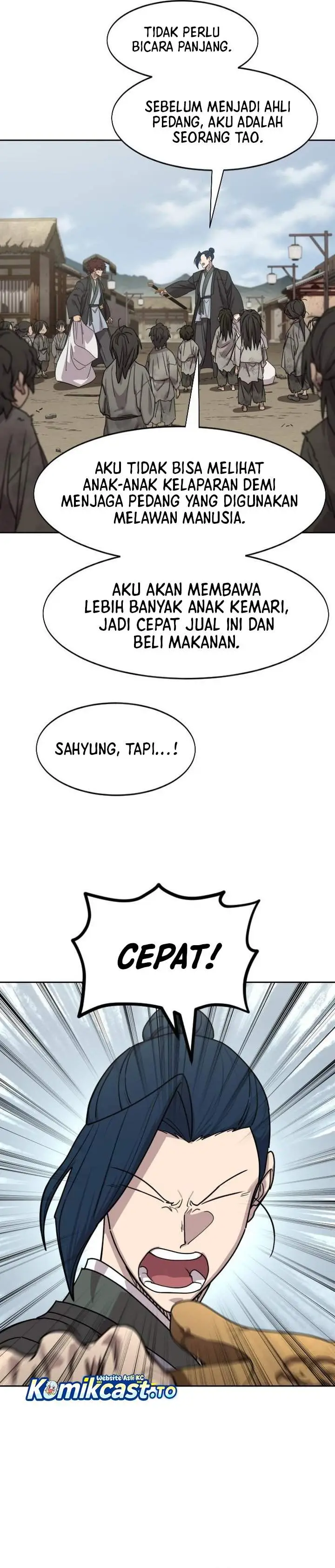 image-komik-return-of-the-flowery-mountain-sect-chapter-155-2/36